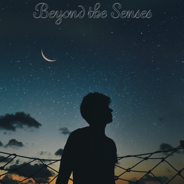 Beyond the Senses - Single