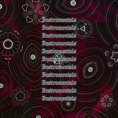 Flowers Instrumentals (Instrumental)
