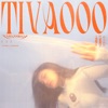 Tia Ray - 神预言