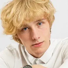 Listen to Carson Shmyr, watch music videos, read bio, see tour dates & more!