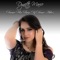 Dame un Beso y Dime Adiós - Dynette Marie lyrics