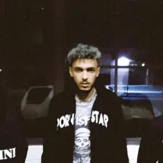 Ascolta Phntm, guarda video musicali, leggi la biografia, vedi le date del tour & altro!