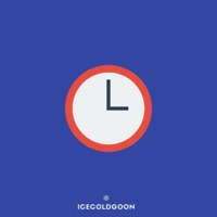 Richard Millie - Single - Icecoldgoon