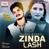 Zinda Lash - Single