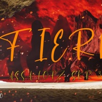 Infierno (feat. SKR, Assa Lopz & 3Rosas) - Single - Dvny T