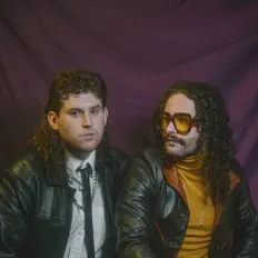 Listen to Mint, watch music videos, read bio, see tour dates & more!