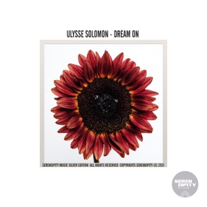 Dream On - Single