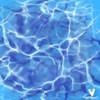 Flow Like Water (Remix) - Single
