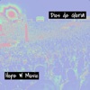 Dios De Gloria (Live) [Live] - Single