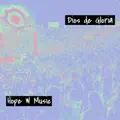 Dios De Gloria