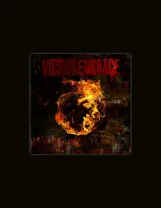 Ascolta Vicious Embrace, guarda video musicali, leggi la biografia, vedi le date del tour & altro!