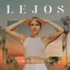 Stream & download Lejos - Single