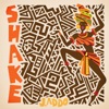 Shake - Single