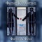 1 Soma Me 10 Psixes (feat. Maria Kaplanidi) - Mihalaras lyrics
