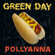 Pollyanna - Green Day