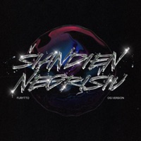 Šiandien Negrįšiu (feat. OG Version) - Single - Furytto