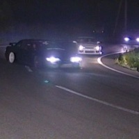 Loud - Single - DAIHATSU