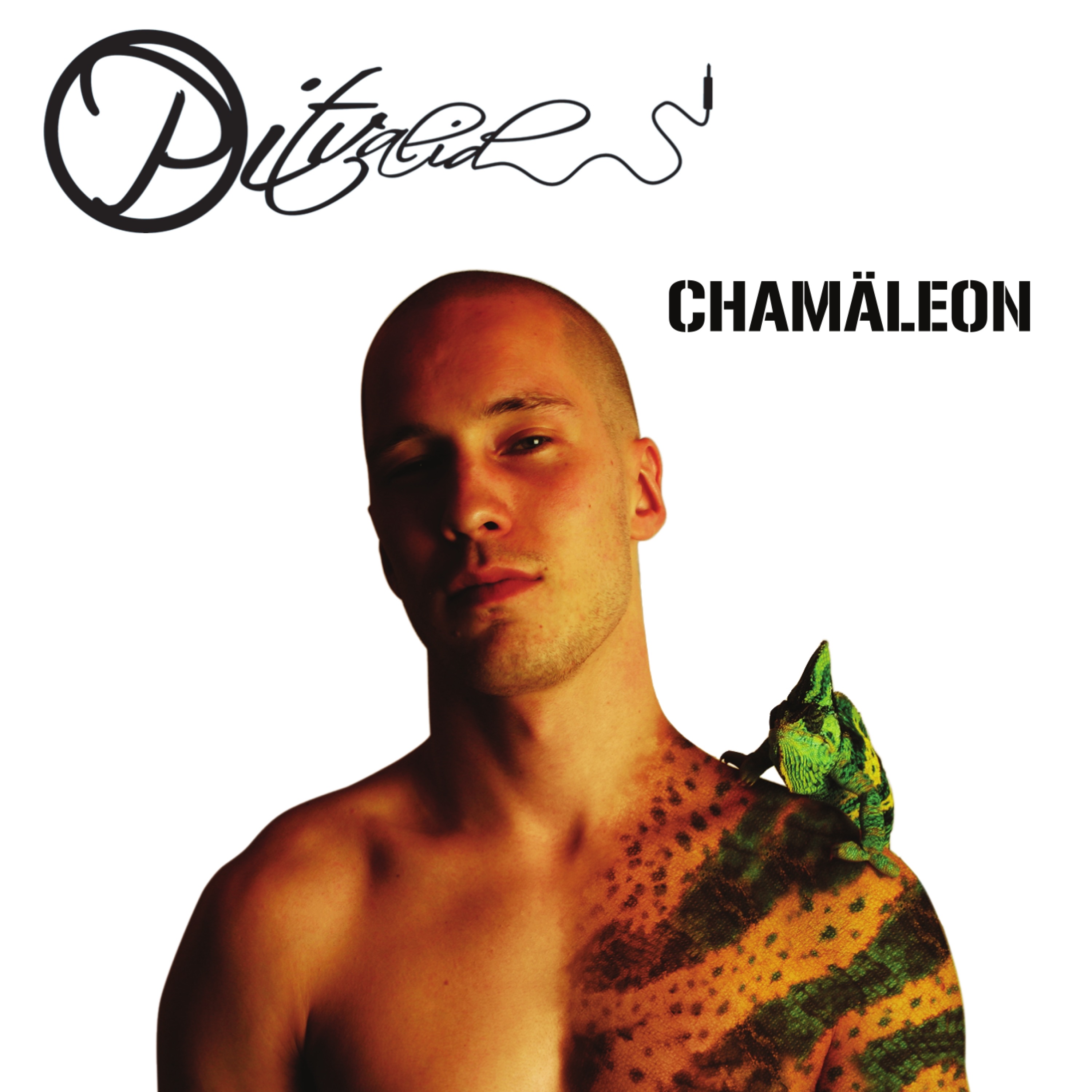 Chamäleon