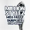 Million Stylez