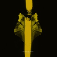 Eye Ring (Song Remixes) - Single - Francesca Lombardo
