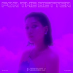 HEESU - For The Better