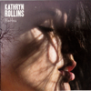Reckless - EP - Kathryn Rollins