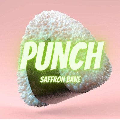 Punch - Single