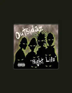 Listen to Outsidaz, watch music videos, read bio, see tour dates & more!