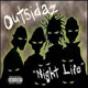 NIGHT LIFE cover art