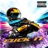 Fuck It (feat. Jesus Ferrel, Sayuloco & Uliseek)