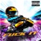 Fuck It (feat. Jesus Ferrel, Sayuloco & Uliseek) - Racso lyrics