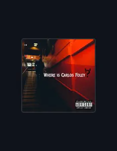 Escucha a Slim Chance, mira videos musicales, lee su biografía, consulta las fechas de las gira y más.