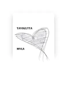 Listen to TaySkutta, watch music videos, read bio, see tour dates & more!