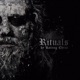 RITUALS cover art