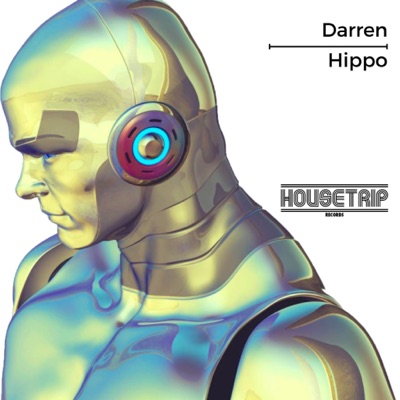 Hippo - Single