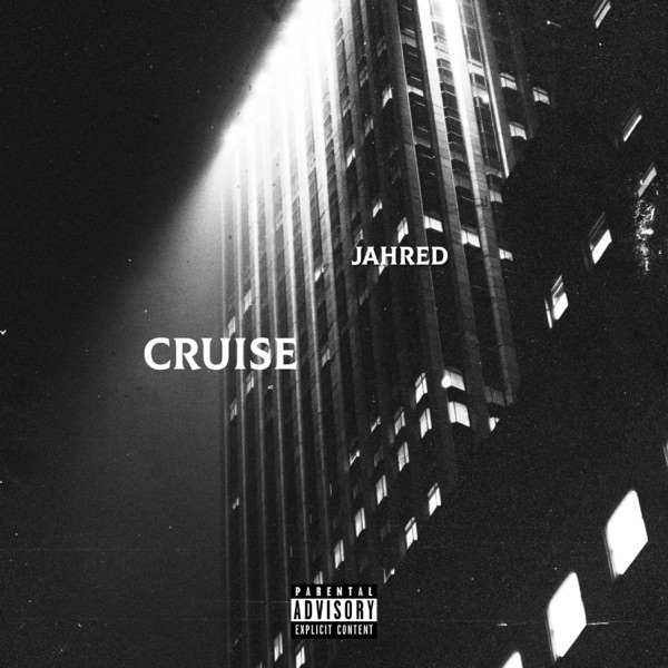 Cruise