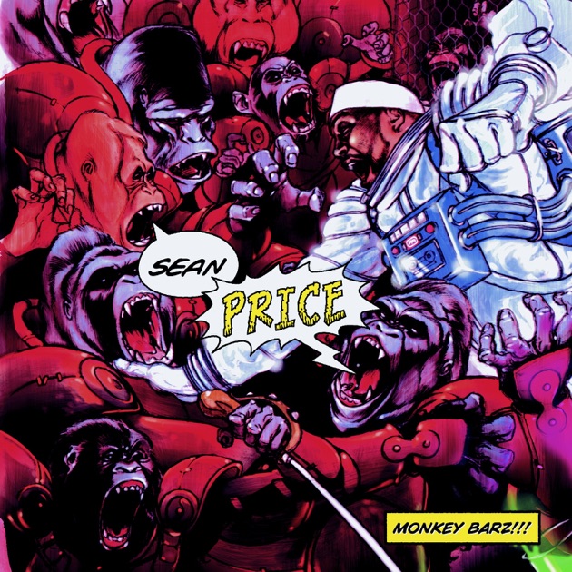 洋楽 Kimbo PRICE SEAN PRICE hqdefault.jpg
