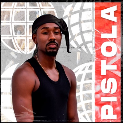 Pistola - Single
