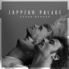 Douce époque - Single