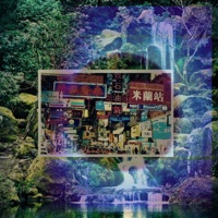 YKWIM? (slow/reverb) - Single - Ryan Celsius Sounds & slow//reverb