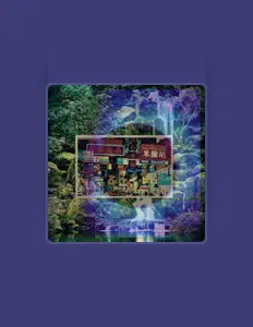 slow//reverbを聴いたり、ミュージックビデオを鑑賞したり、経歴やツアー日程などを確認したりしましょう！