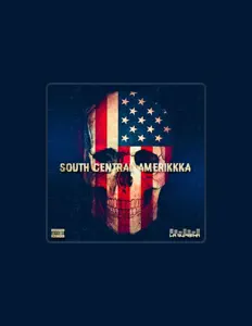 Poslechněte si interpreta LASUPREMA, sledujte hudební videa, přečtěte si životopis, podívejte se na data turné a další informace.