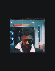 Écoutez ALWYSPHIL, regardez des vidéoclips, lisez la biographie, consultez les dates de tournée et plus encore !