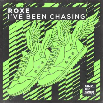 I've Been Chasing - Single by Roxe album reviews, ratings, credits