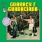 Campo Grande - Guaraciaba & Guaracy lyrics