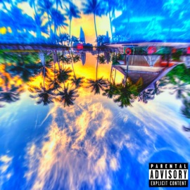 Даже не заметил (feat. ALPHAVITE) Deep Ku$h & Bubble Bath Cat