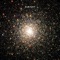 Alright - Lucas Bargen lyrics