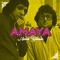 Chímbala - Los Amaya lyrics