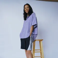 Brooklyn Crawford सुनें, म्यूज़िक वीडियो देखें, बायो पढ़ें, दौरे की तारीखें और बहुत कुछ देखें!