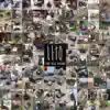 Leto. - Zahn der Zeit